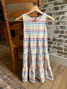 Hanna Annderson Dress